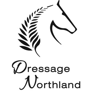 Dressage Northland